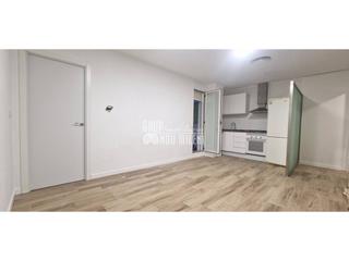 Lloguer Loft  Calle palleter. Alquiler de loft en benetússer