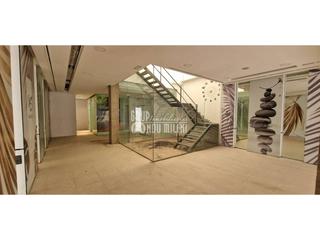 Location Local commercial à Albal. Alquiler de local en albal