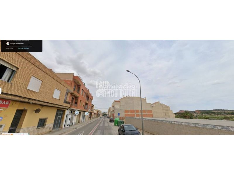 Foto c4de7c17-8124-420d-90ef-c1d95a040c7b. Local comercial a Montroi / Montroy