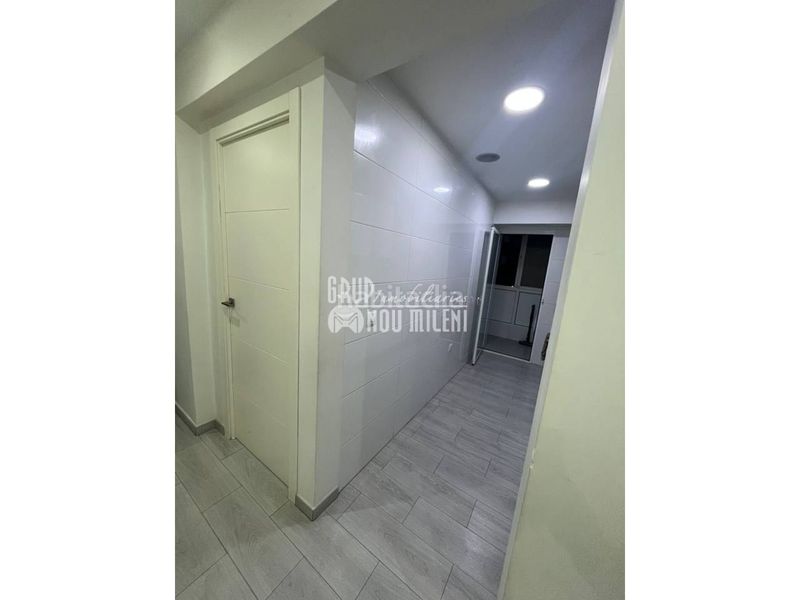 Foto 0c46f9ac-2ec0-46d4-b8d9-4c5b82066a95. Pis a Catarroja