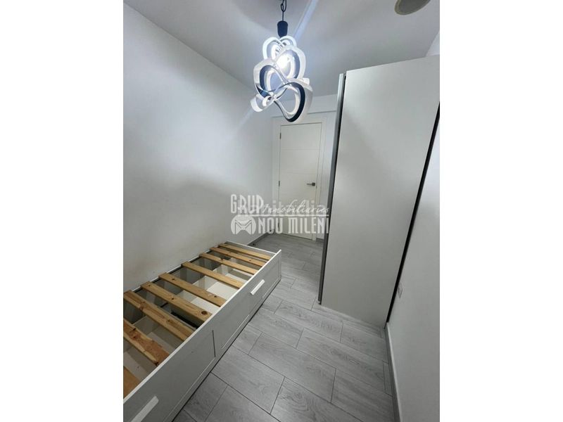 Foto 10454b3f-b75b-446e-a5a8-65c305e79702. Pis a Catarroja