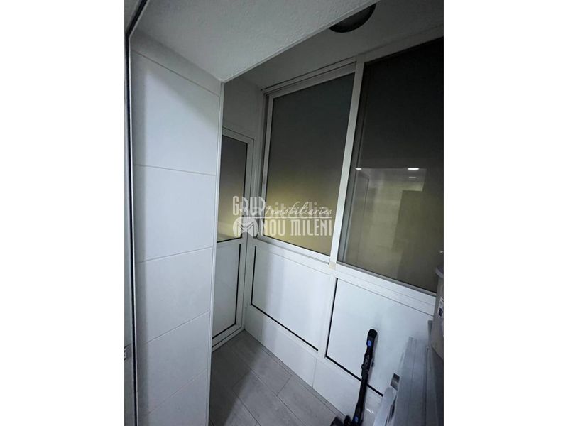 Foto 17bbe7a5-34cc-4c5c-b7dd-692ed91ba91a. Pis a Catarroja