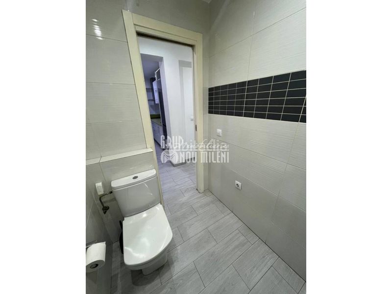 Foto 1ea3fc79-96e3-41e1-9a68-a9e48390983a. Pis a Catarroja