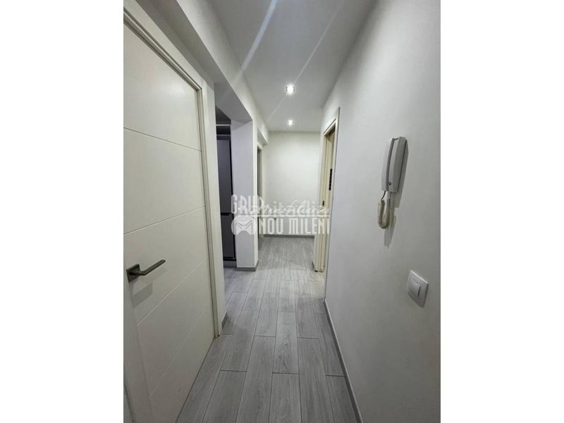 Foto 2f7a027c-aa61-4693-a33e-73f0496704a0. Pis a Catarroja