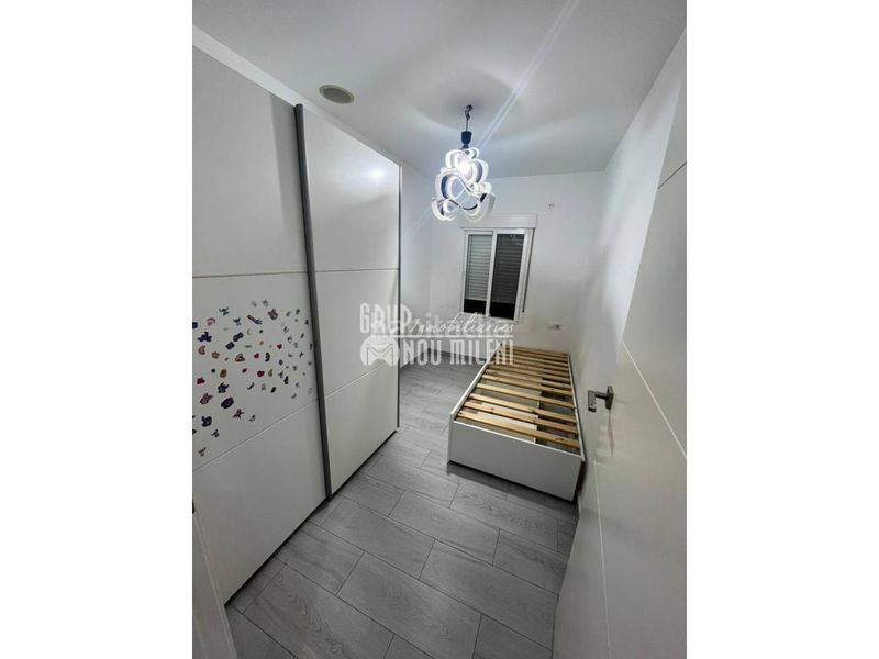 Foto 31562271-85d6-41fb-b0a1-4a86b38055d2. Pis a Catarroja