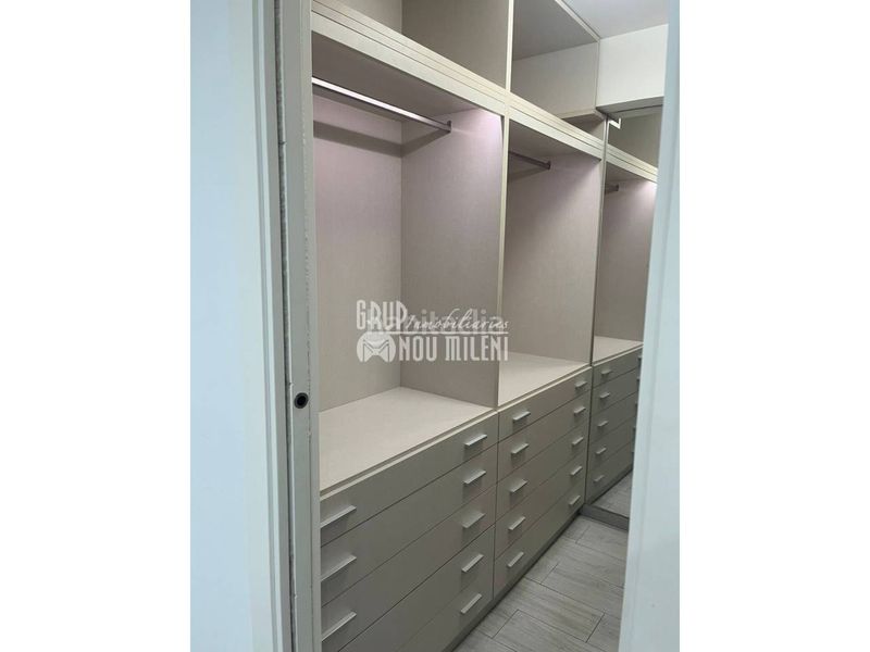 Foto 3b4934dd-c82b-480b-b404-7e50953e88ae. Pis a Catarroja