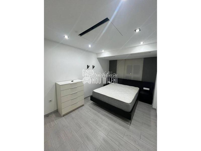 Foto 4338a9e8-5fe1-4146-80cb-b2715bea48e3. Pis a Catarroja