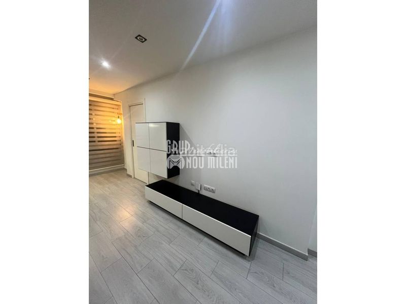 Foto 4edbeeaf-cbae-428f-93fc-e625d644d091. Pis a Catarroja