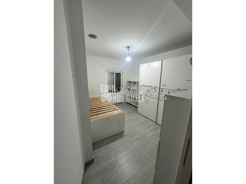 Foto 4f00a607-3a94-4d06-997f-c67661f887cf. Pis a Catarroja