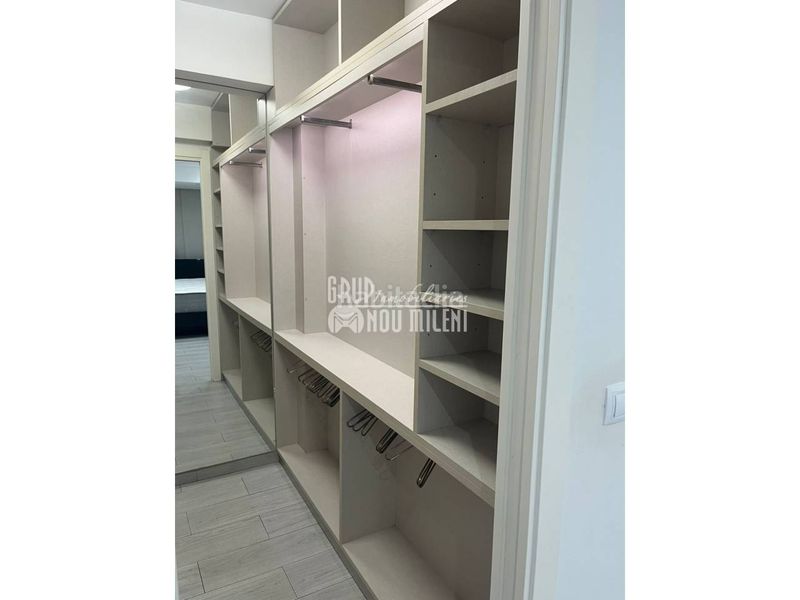 Foto 64aef249-2a42-4147-bfdc-02bc1446fd88. Pis a Catarroja