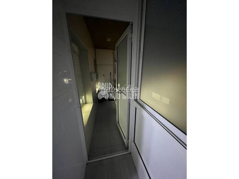 Foto 6aa073ae-38f7-4a60-a47b-3cb0d75232a0. Pis a Catarroja