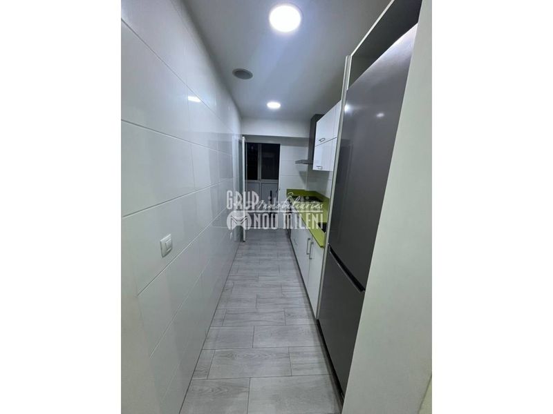 Foto 6d6027c9-6376-40fc-a085-2526d0ccbbd4. Pis a Catarroja