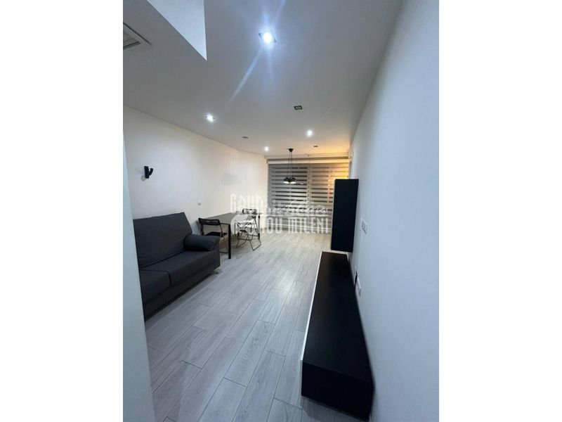 Foto 70f30c42-665e-45d6-b278-e835e189512f. Pis a Catarroja