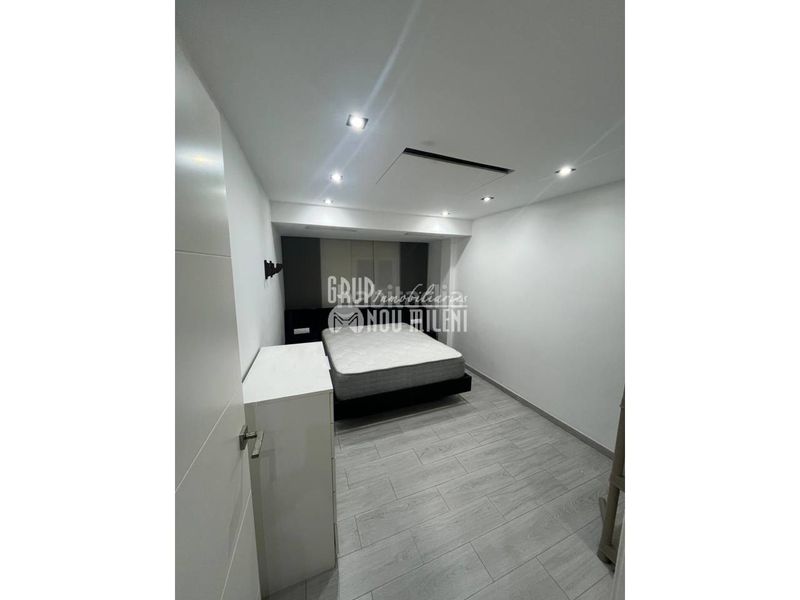 Foto 8044dafa-27e7-4ed5-8d6c-11c53f1148bc. Pis a Catarroja