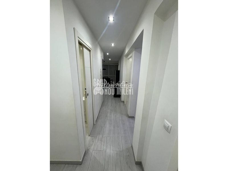 Foto 843f03f0-1ecc-46b8-b4ac-e44e21fa161f. Pis a Catarroja