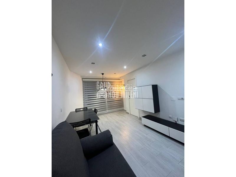 Foto 887f3661-285f-4080-a07d-432a403202d5. Pis a Catarroja