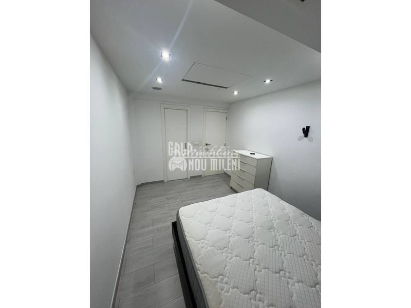 Foto 8b44fa70-f978-43c3-a449-833b75e432cf. Pis a Catarroja