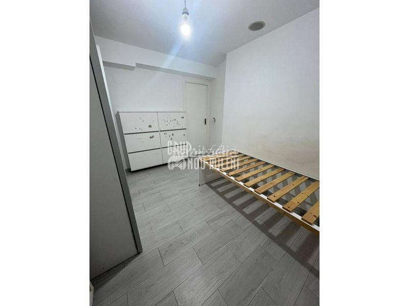 Foto 94a7e2f7-7fa4-4548-8e37-69d0471d15e0. Pis a Catarroja