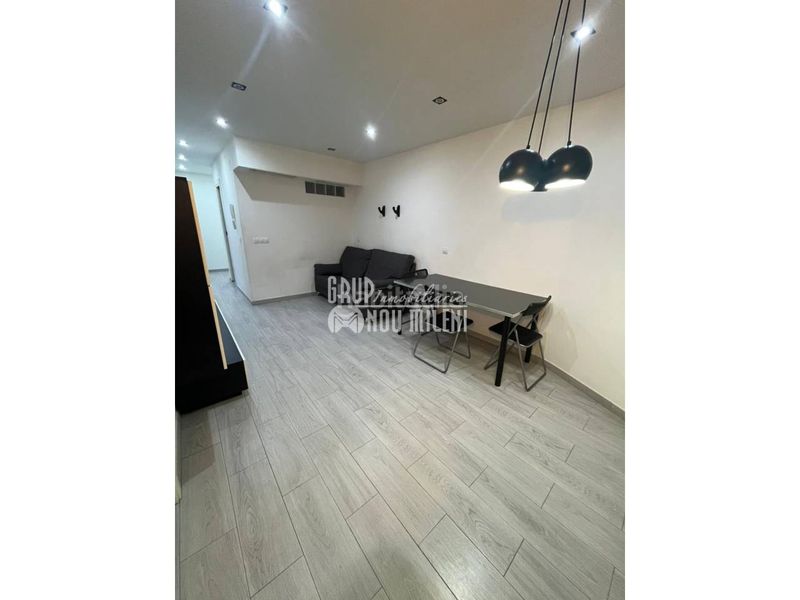 Foto a6742793-365a-4fcc-a9ff-a5adea440e8b. Pis a Catarroja