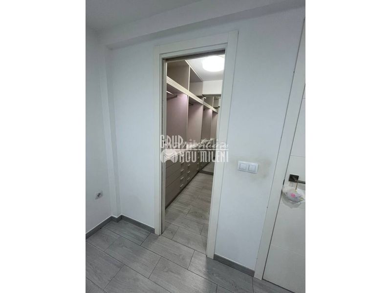 Foto b34dba3e-cdc6-453b-9ccf-7a7c74a3be38. Pis a Catarroja