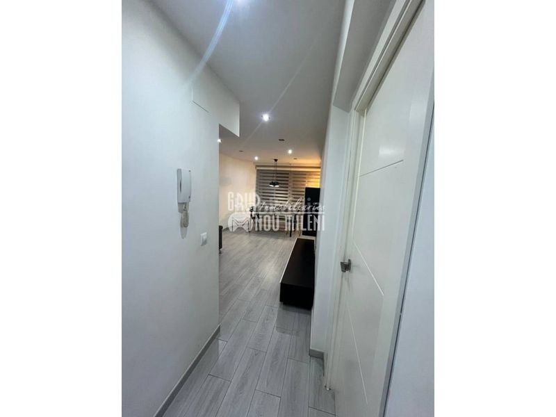 Foto be831a04-cbf4-4452-923a-e0abfc1ad08d. Pis a Catarroja