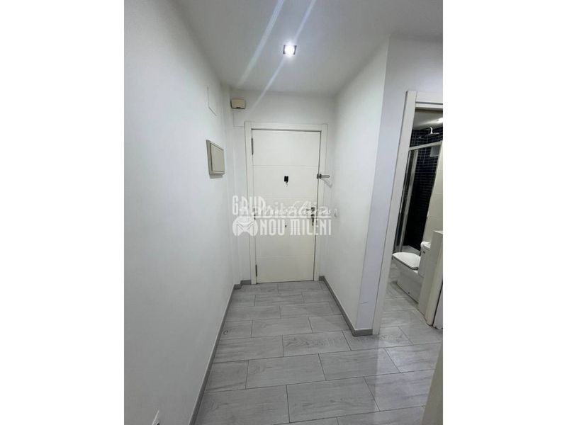 Foto c0c2b485-da80-4a79-8a29-bdb0e7f4e09b. Pis a Catarroja