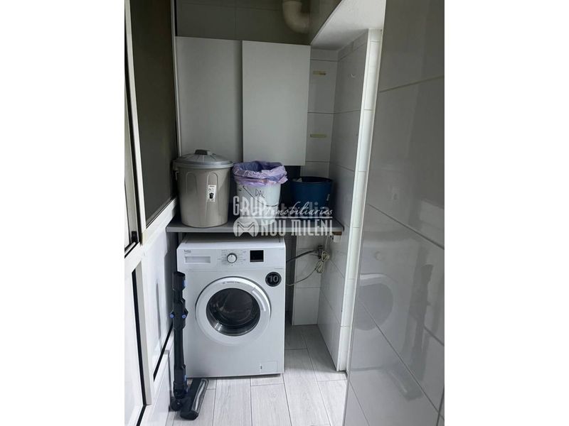 Foto c698538a-372a-46c4-aa33-d71c01b18b14. Pis a Catarroja