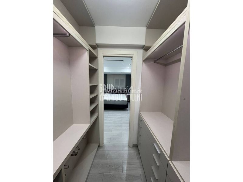 Foto cce7db42-9a39-424f-b1f7-a129316d6676. Pis a Catarroja