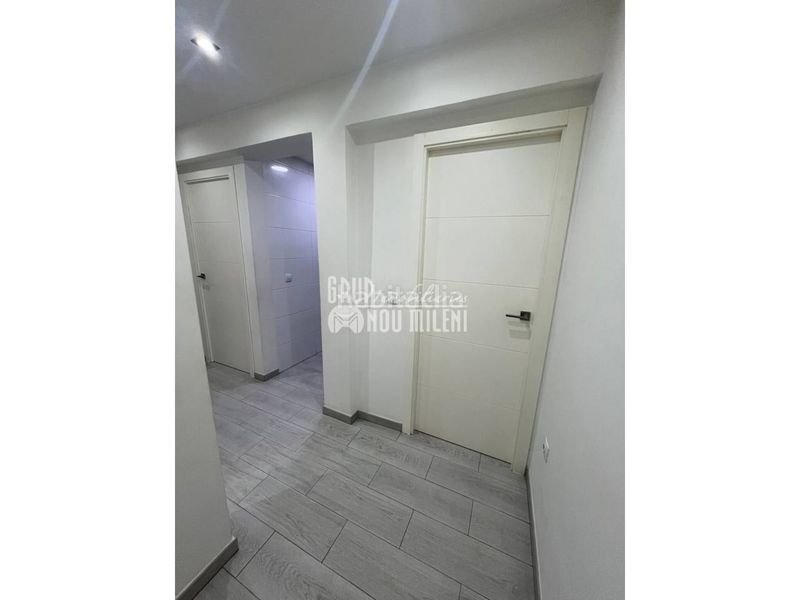 Foto e5e19a01-5694-48c3-8331-d04fa487700d. Pis a Catarroja