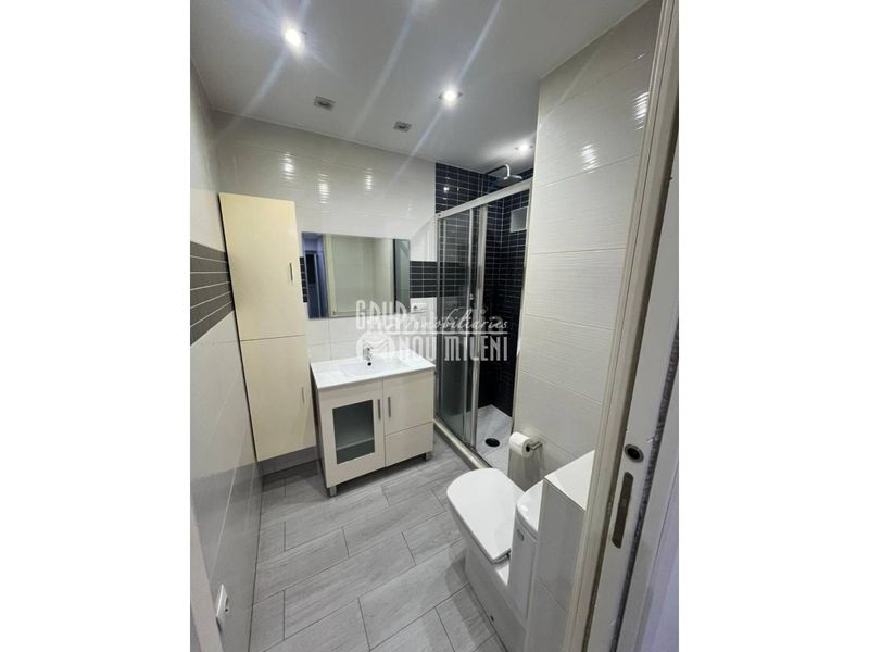 Foto fb73ec6a-e829-4b92-885d-2924620125d6. Pis a Catarroja