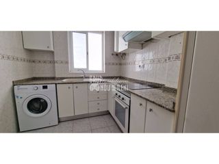 Location Appartement à Alfafar. Alquiler de piso en alfafar