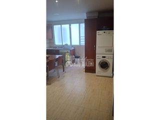 Rent Flat in Arrancapins. Alquiler de piso en valència capital