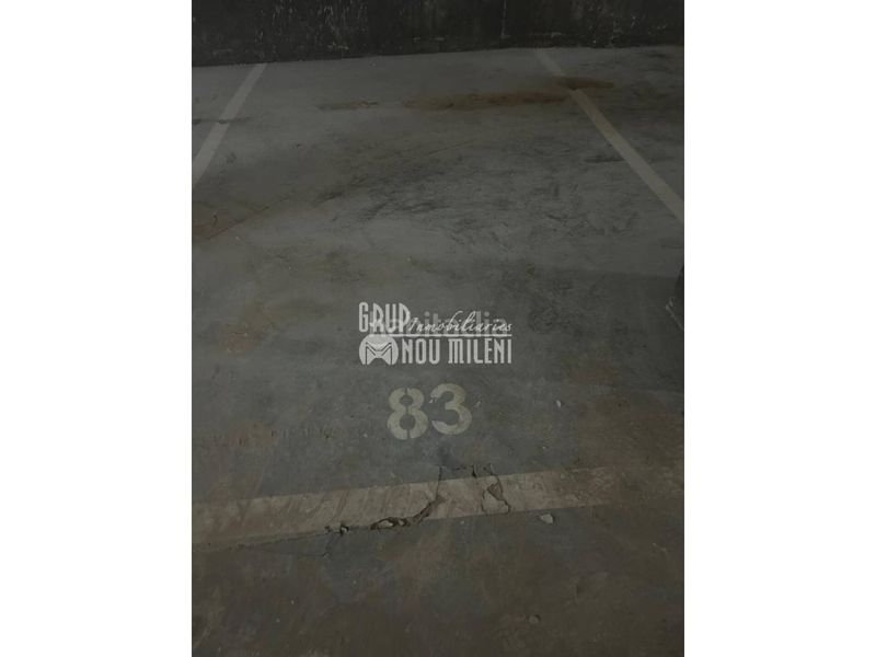 Foto 5c9ef2c7-5c41-4fbd-8db5-395952da46d0. Aparcament cotxe a Metro - Auditorio Paiporta