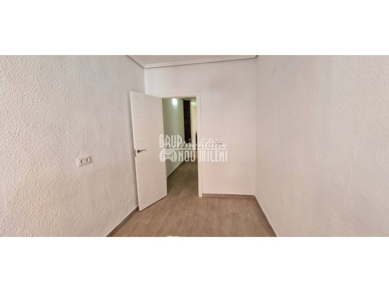 Foto 09442cc5-0ff9-4735-99c4-50d91e237c79. Casa a Aldaia