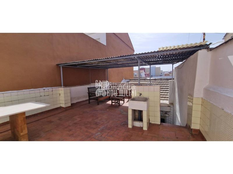 Foto 0d9e2249-6030-4aea-9086-966884987d41. Casa a Aldaia