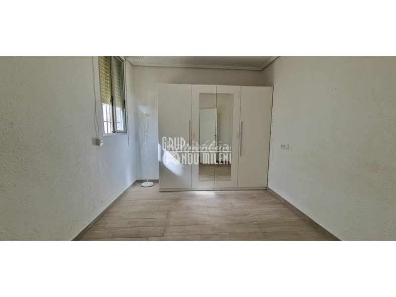Foto 12ad8d89-525e-48f4-9d0d-05c969e137e9. Casa a Aldaia