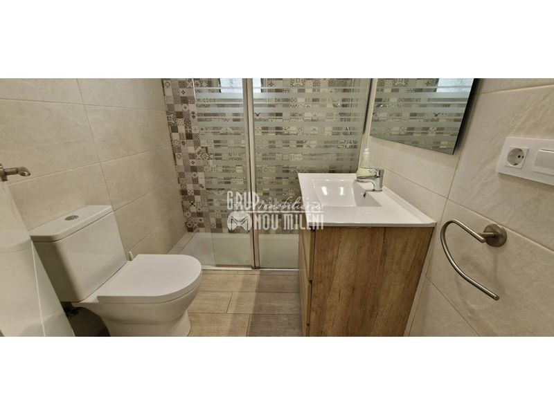 Foto 31aeb040-a94f-47ad-b68b-4110146ebf41. Casa a Aldaia