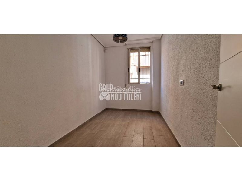 Foto 46cd1b3a-f3db-4b5c-aa78-11f2ee7ce59a. Casa a Aldaia