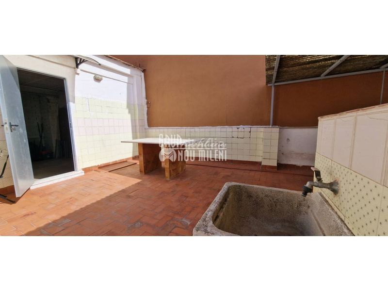 Foto 4b25ed81-392d-4cd4-bc1a-69f925198661. Casa a Aldaia