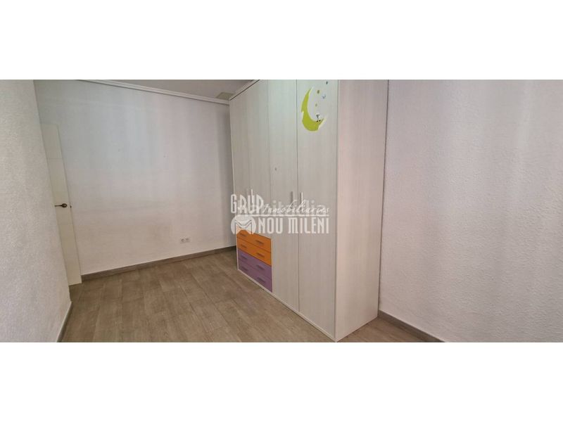 Foto 51da5091-1838-459f-89fc-5e0b23565562. Casa a Aldaia