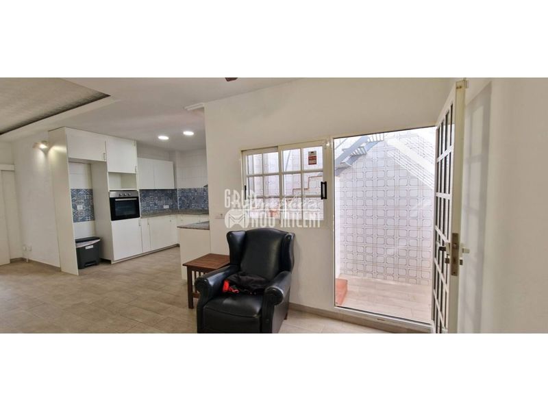 Foto 537f030d-006f-4871-825e-b578c4f6d95c. Casa a Aldaia