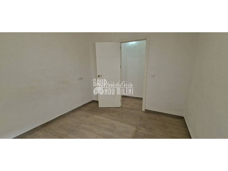 Foto 552cb972-6f2d-4a8c-8431-aa5ec2a64997. Casa a Aldaia