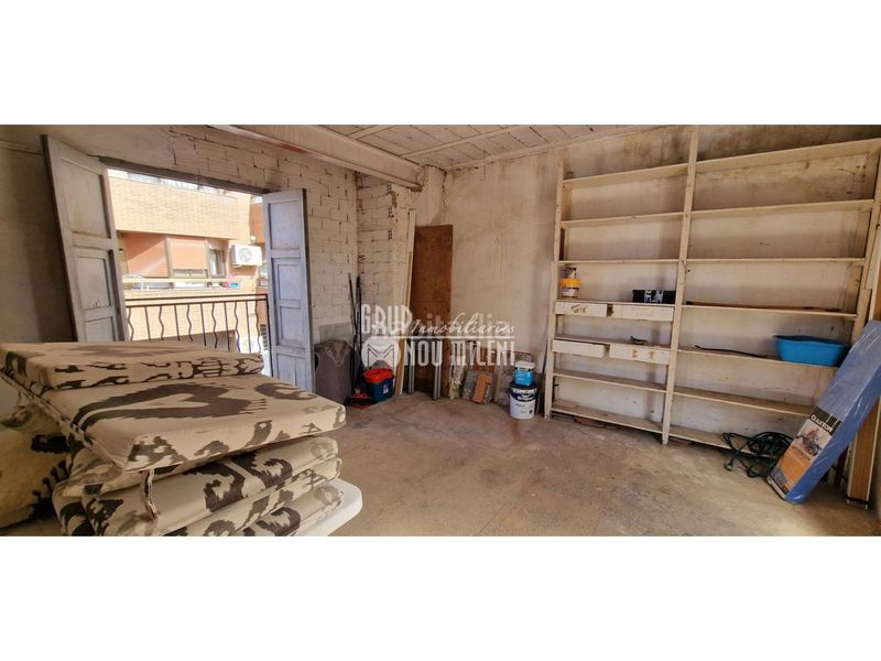 Foto 5c3808bc-e786-479c-8c66-ec72e6ba9d60. Casa a Aldaia