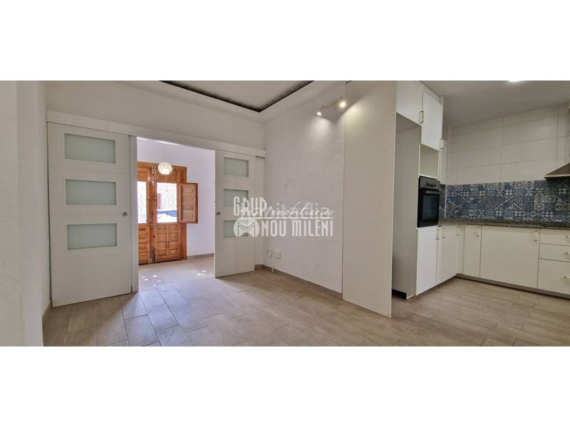 Foto 629635e2-db6d-43b1-8574-51bd3cfe13d6. Casa a Aldaia