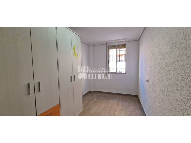 Foto 8b6bcf31-a386-47dc-8104-77b02e4420d8. Casa a Aldaia
