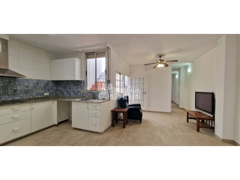 Foto a3dd1bb7-e0ef-4502-8944-b6085cfc10a1. Casa a Aldaia