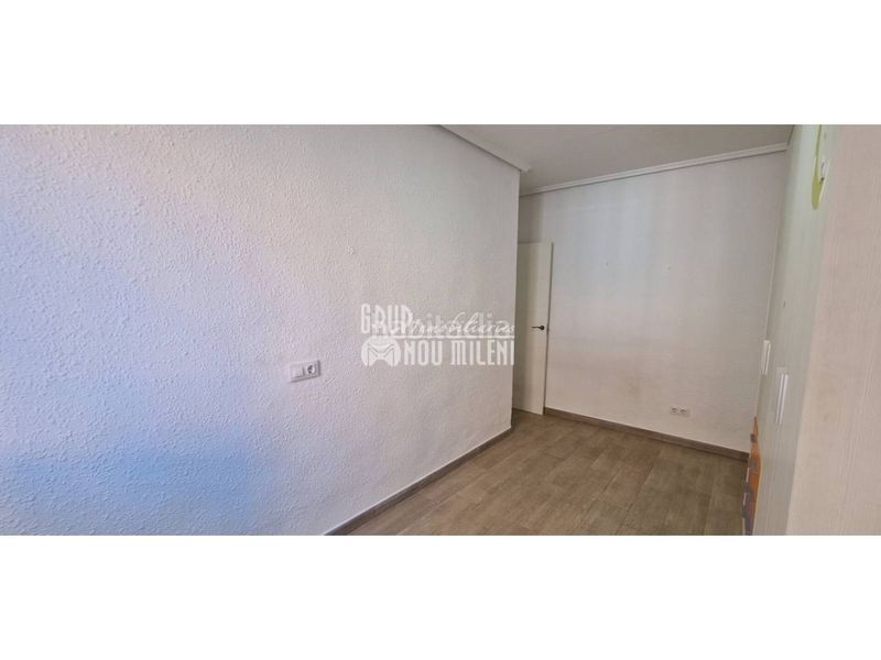 Foto a6942a97-71f9-443f-b9da-fae56b6f7e58. Casa a Aldaia