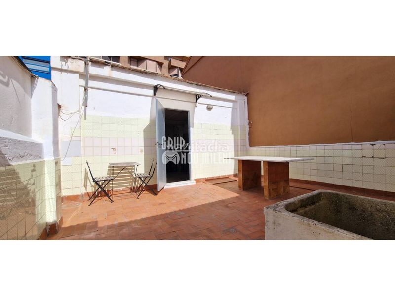Foto adeb5965-8181-480a-9426-a4324d8a01c9. Casa a Aldaia