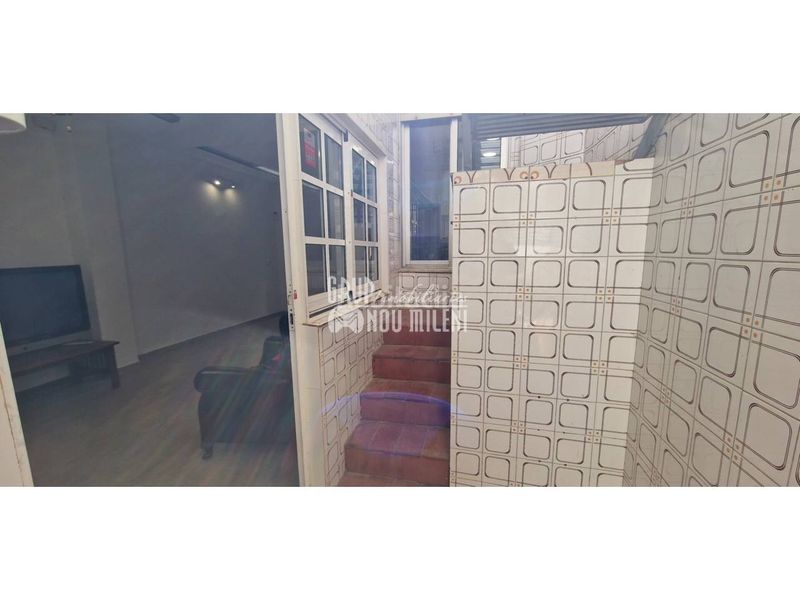 Foto b1a96a8c-48d0-425b-83f9-80f20d67aa6d. Casa a Aldaia