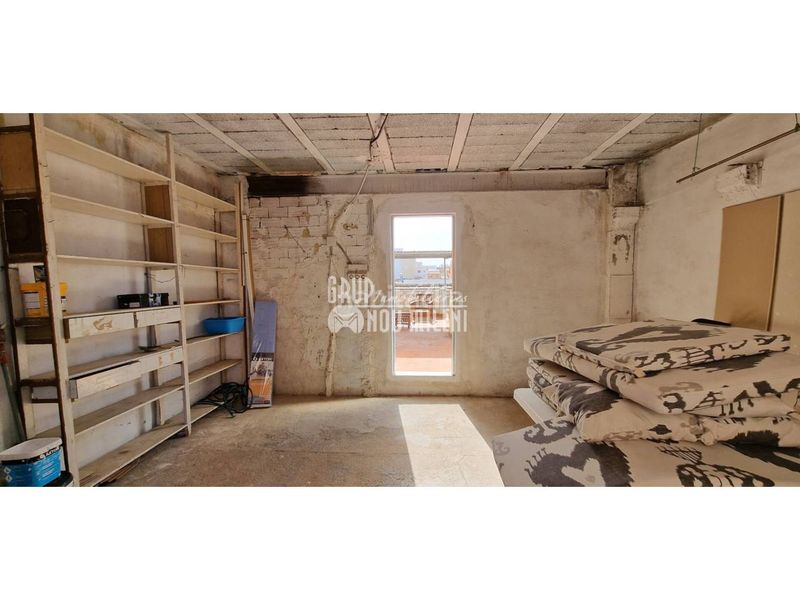 Foto b6246322-5a71-4747-8f13-982bdb0b9feb. Casa a Aldaia